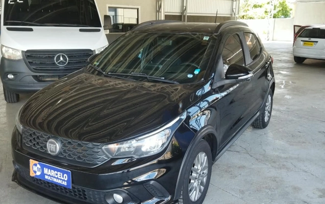 imagem-https://www.socarrao.com.br/sc-vehicle-images-prod/4402631/1792517089103-YzZiZGI5MmMtNWUwNi00NTUyLThmMWYtMWE4ZDY5NGU4OTQ3LmpwZw.jpg