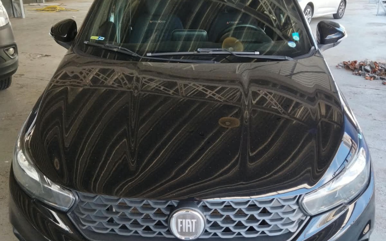 imagem-https://www.socarrao.com.br/sc-vehicle-images-prod/4402631/1792517089277-YzcyNTNjMGQtMWM4ZS00NzBkLWE1ZTgtZmJiNDBiZGVhY2RmLmpwZw.jpg