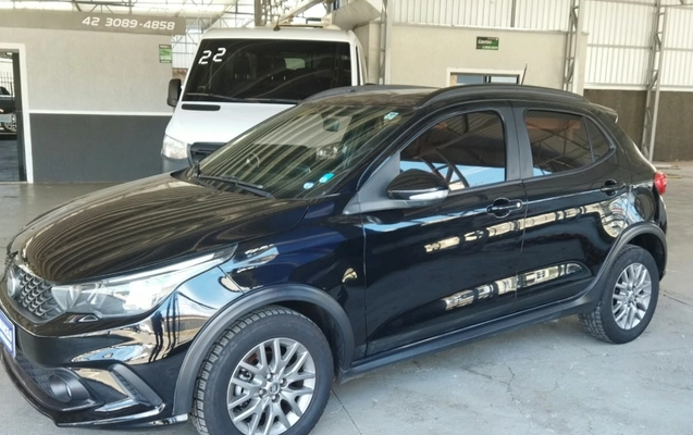imagem-https://www.socarrao.com.br/sc-vehicle-images-prod/4402631/1792517089552-ZThmZTczMzQtNTU1Ni00MWJhLWJlYTktNDQ5OTJiZTEwNDAxLmpwZw.jpg