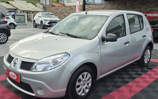 imagem-https://www.socarrao.com.br/sc-vehicle-images-prod/4402633/1792517122917-003_f5e51eb8c627ca332a8b7db549f40fdf.jpg