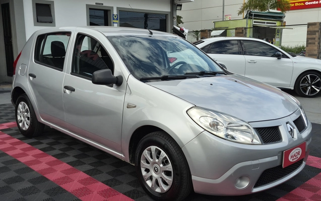 imagem-https://www.socarrao.com.br/sc-vehicle-images-prod/4402633/1792517122919-003_9804006d180970848b0d0047f0739d21.jpg