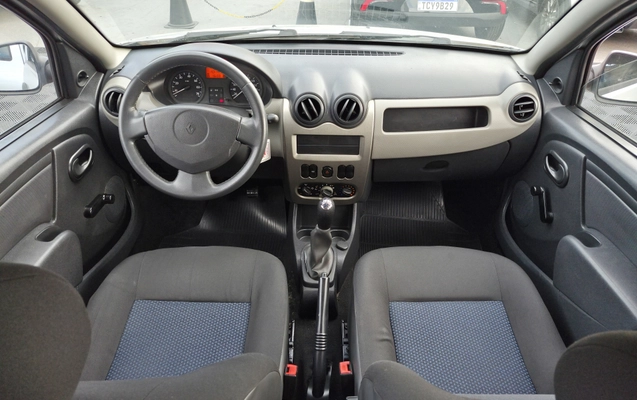 imagem-https://www.socarrao.com.br/sc-vehicle-images-prod/4402633/1792517122926-003_43c72d7455022b5c9a1cd5f0f43cc57c.jpg