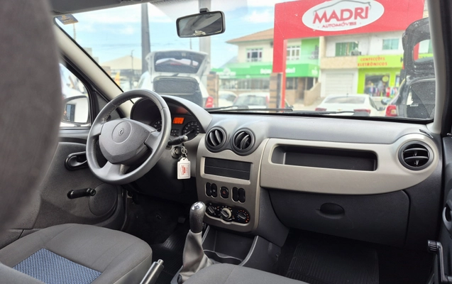 imagem-https://www.socarrao.com.br/sc-vehicle-images-prod/4402633/1792517122934-003_b2fa737339ce469c14fd22df1e618625.jpg