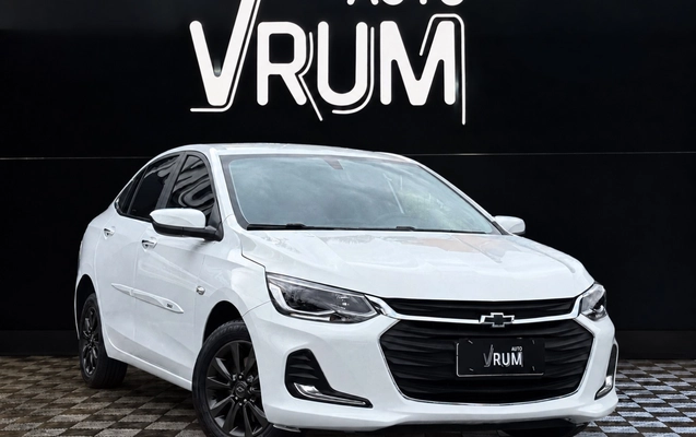 imagem-https://www.socarrao.com.br/sc-vehicle-images-prod/4402653/1792517305963-1_022736.jpg