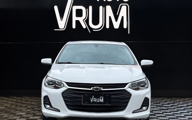 imagem-https://www.socarrao.com.br/sc-vehicle-images-prod/4402653/1792517305966-2_022736.jpg