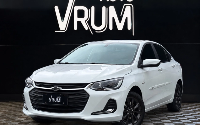 imagem-https://www.socarrao.com.br/sc-vehicle-images-prod/4402653/1792517305968-3_022736.jpg