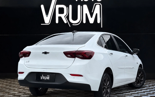 imagem-https://www.socarrao.com.br/sc-vehicle-images-prod/4402653/1792517305969-4_022736.jpg