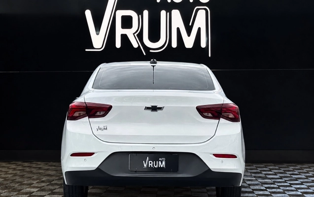 imagem-https://www.socarrao.com.br/sc-vehicle-images-prod/4402653/1792517305971-5_022736.jpg