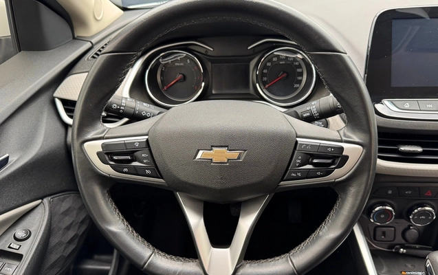 imagem-https://www.socarrao.com.br/sc-vehicle-images-prod/4402653/1792517305973-6_022736.jpg