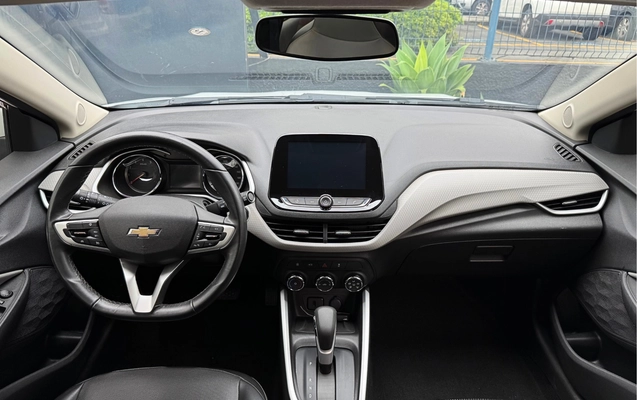 imagem-https://www.socarrao.com.br/sc-vehicle-images-prod/4402653/1792517305976-8_022736.jpg
