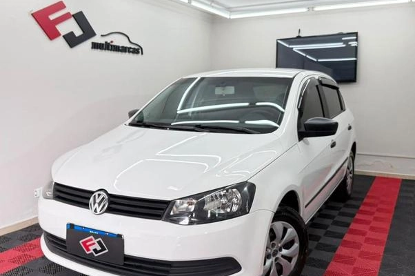 imagem-https://www.socarrao.com.br/sc-vehicle-images-prod/4402660/1792684729652-8573500_0_B_ea5e28ee82.jpeg