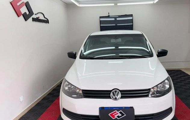 imagem-https://www.socarrao.com.br/sc-vehicle-images-prod/4402660/1792684729654-8573500_0_B_ac0fb2a5e4.jpeg