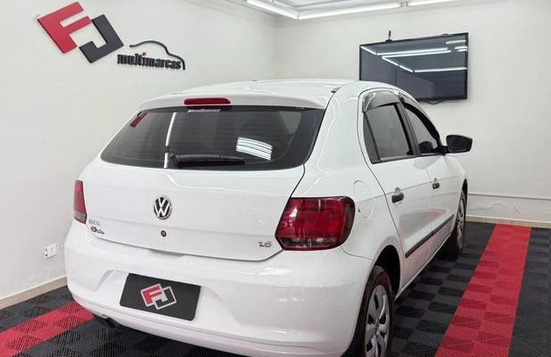 imagem-https://www.socarrao.com.br/sc-vehicle-images-prod/4402660/1792684729659-8573500_6_B_7d3e7a5ccf.jpeg