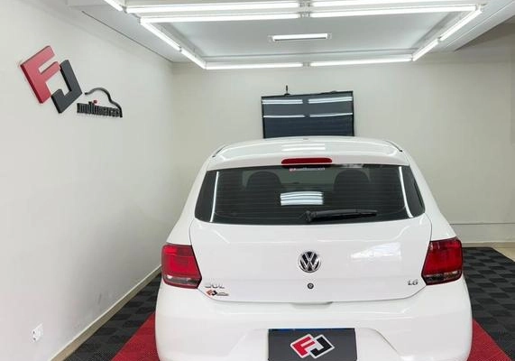 imagem-https://www.socarrao.com.br/sc-vehicle-images-prod/4402660/1792684729660-8573500_4_B_23c9b913d4.jpeg