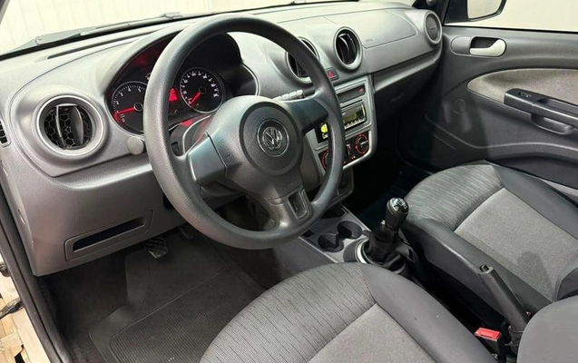 imagem-https://www.socarrao.com.br/sc-vehicle-images-prod/4402660/1792684729663-8573500_6_B_ad6ab4cf7f.jpeg