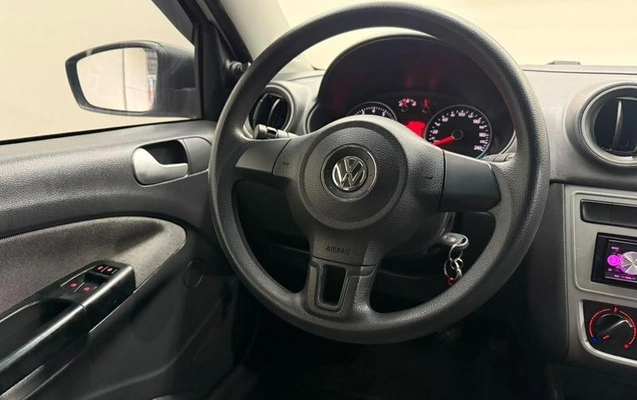 imagem-https://www.socarrao.com.br/sc-vehicle-images-prod/4402660/1792684729665-8573500_6_B_df2bfa2124.jpeg
