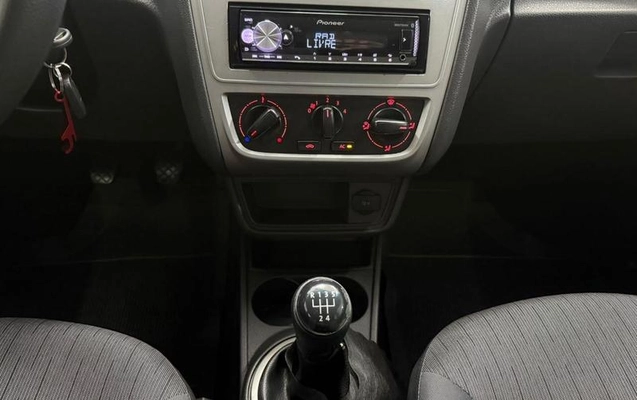 imagem-https://www.socarrao.com.br/sc-vehicle-images-prod/4402660/1792684729667-8573500_11_B_c17968c100.jpeg