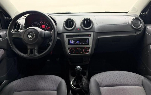 imagem-https://www.socarrao.com.br/sc-vehicle-images-prod/4402660/1792684729670-8573500_9_B_5f5f87cdf5.jpeg