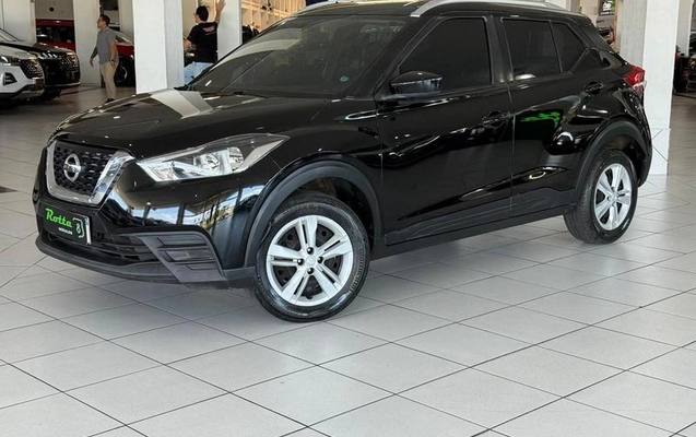 imagem-https://www.socarrao.com.br/sc-vehicle-images-prod/4402662/1792517353032-8583816_0_B_293514618c.jpeg