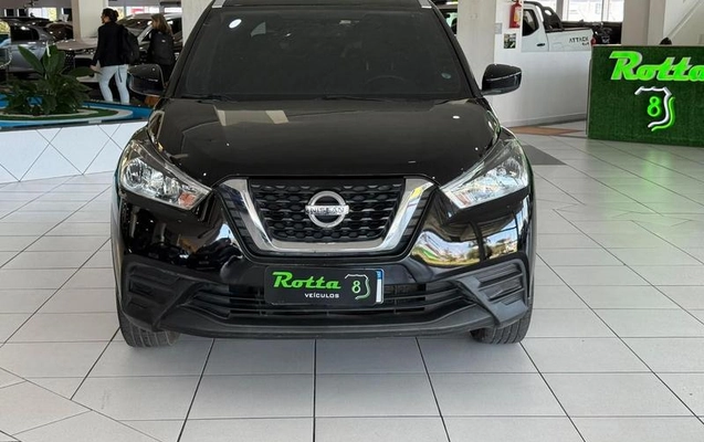 imagem-https://www.socarrao.com.br/sc-vehicle-images-prod/4402662/1792517353035-8583816_1_B_f50ccc2311.jpeg