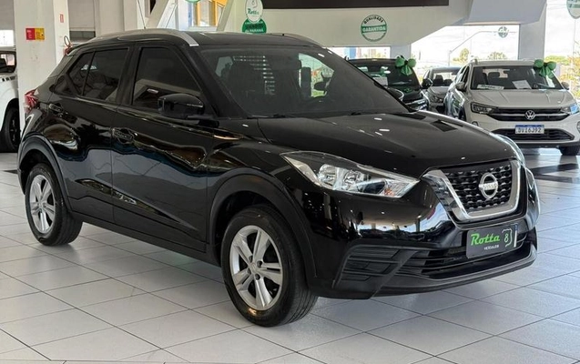 imagem-https://www.socarrao.com.br/sc-vehicle-images-prod/4402662/1792517353037-8583816_2_B_603a51d9b2.jpeg