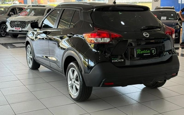 imagem-https://www.socarrao.com.br/sc-vehicle-images-prod/4402662/1792517353044-8583816_5_B_e2b6169c86.jpeg