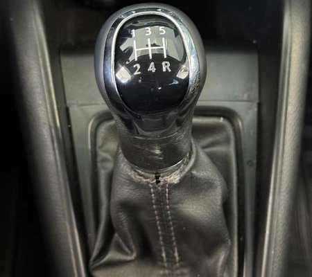 imagem-https://www.socarrao.com.br/sc-vehicle-images-prod/4402662/1792517353051-8583816_9_B_1413faac39.jpeg
