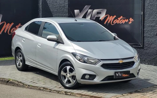 imagem-https://www.socarrao.com.br/sc-vehicle-images-prod/4402664/1792784270871-8588429_1_B_83ed518478.jpeg