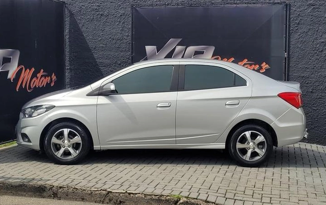 imagem-https://www.socarrao.com.br/sc-vehicle-images-prod/4402664/1792784270882-8588429_2_B_6a204db803.jpeg