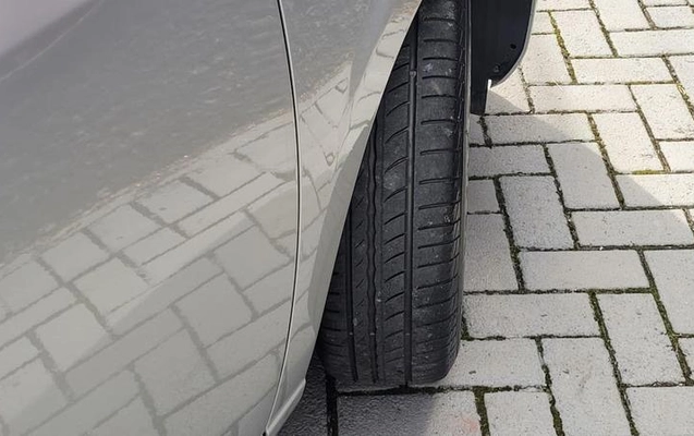 imagem-https://www.socarrao.com.br/sc-vehicle-images-prod/4402664/1792784270885-8588429_6_B_bb9fab681e.jpeg