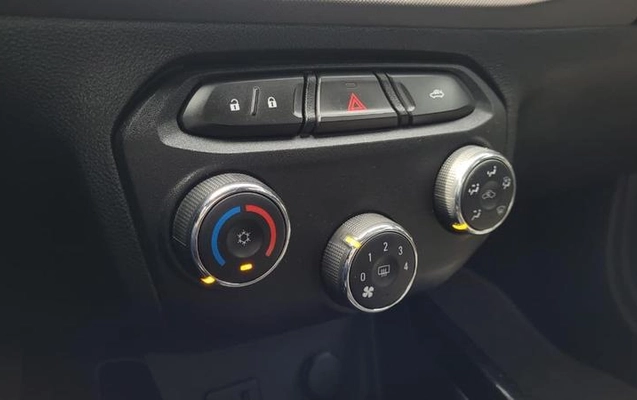 imagem-https://www.socarrao.com.br/sc-vehicle-images-prod/4402664/1792784270897-8588429_9_B_80616844ee.jpeg