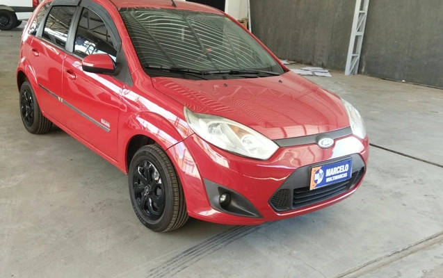 imagem-https://www.socarrao.com.br/sc-vehicle-images-prod/4402667/1792517359144-M2MyNTkyYjktZTY0My00OGVhLWJkOGItYTgyNWE5ZjNlM2VjLmpwZw.jpg