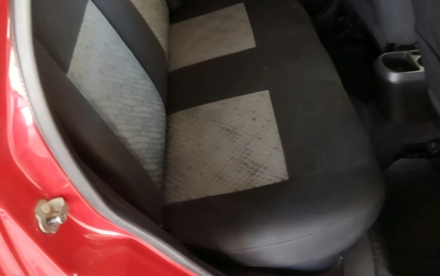 imagem-https://www.socarrao.com.br/sc-vehicle-images-prod/4402667/1792517359668-OTgwMWY1OGYtMTNhOC00NzUxLWFlM2QtNDRmZjJjNjRhZTlkLmpwZw.jpg