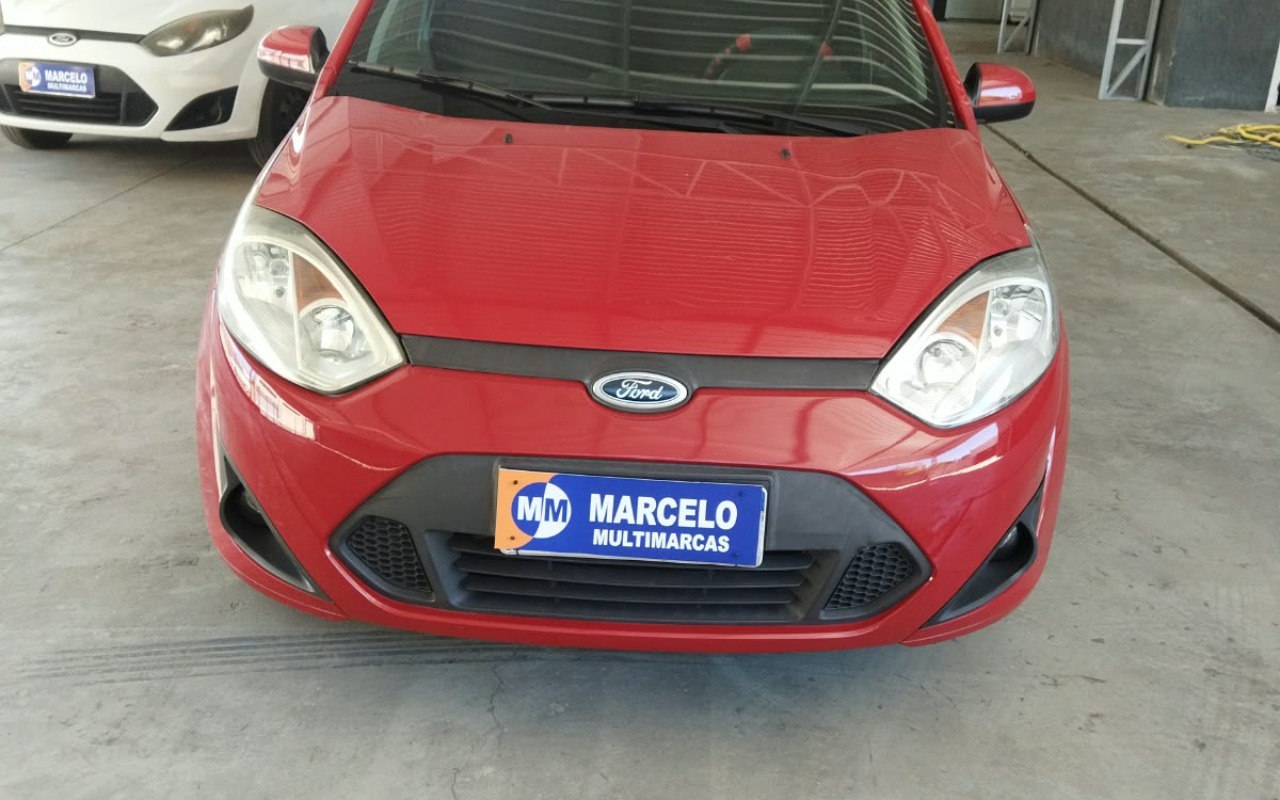 imagem-https://www.socarrao.com.br/sc-vehicle-images-prod/4402667/1792517359746-YTA5NWRkNDgtMTEwZC00YTU0LWE2OTktOWZjOTNlN2I2MmUxLmpwZw.jpg