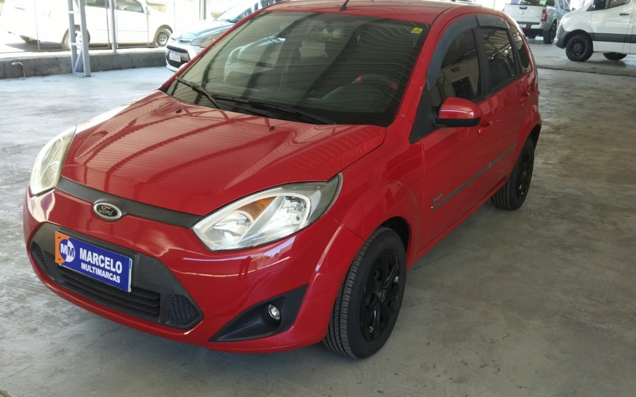 imagem-https://www.socarrao.com.br/sc-vehicle-images-prod/4402667/1792517359865-YWI4NDU1ZDgtZWUxNy00NTExLWE3MTItNTVlNmIzZmFjNjUyLmpwZw.jpg