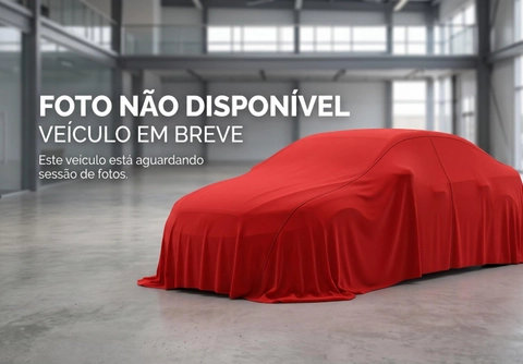 Ford Fusion 2008 Branco — foto 1 de 1