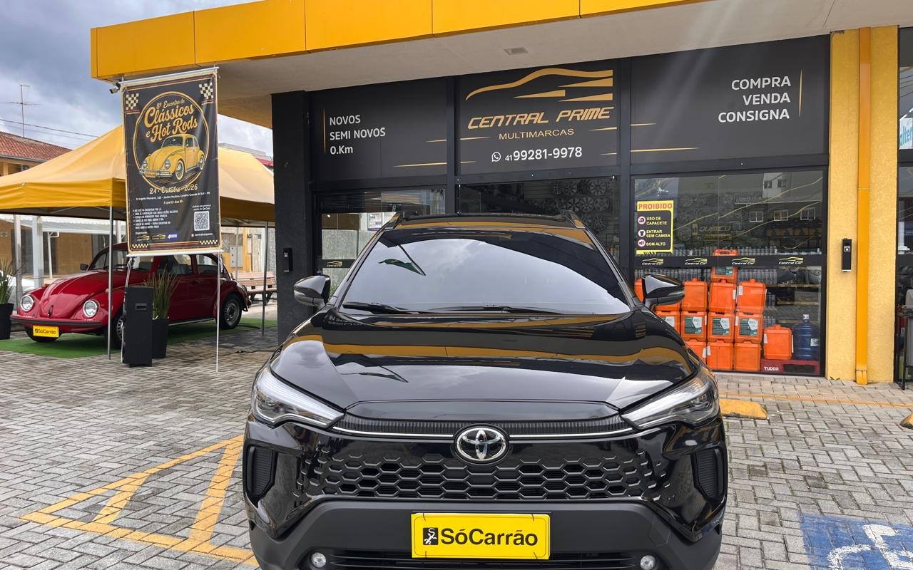 imagem-https://www.socarrao.com.br/sc-vehicle-images-prod/4402675/1792517403662-V2hhdHNBcHAgSW1hZ2UgMjAyNi0xMC0yMCBhdCAxMy41My4xMiAoNikuanBlZw.jpeg