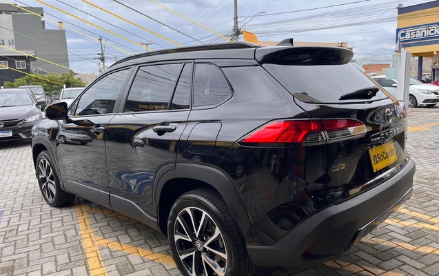 imagem-https://www.socarrao.com.br/sc-vehicle-images-prod/4402675/1792517403742-V2hhdHNBcHAgSW1hZ2UgMjAyNi0xMC0yMCBhdCAxMy41My4xMiAoMikuanBlZw.jpeg