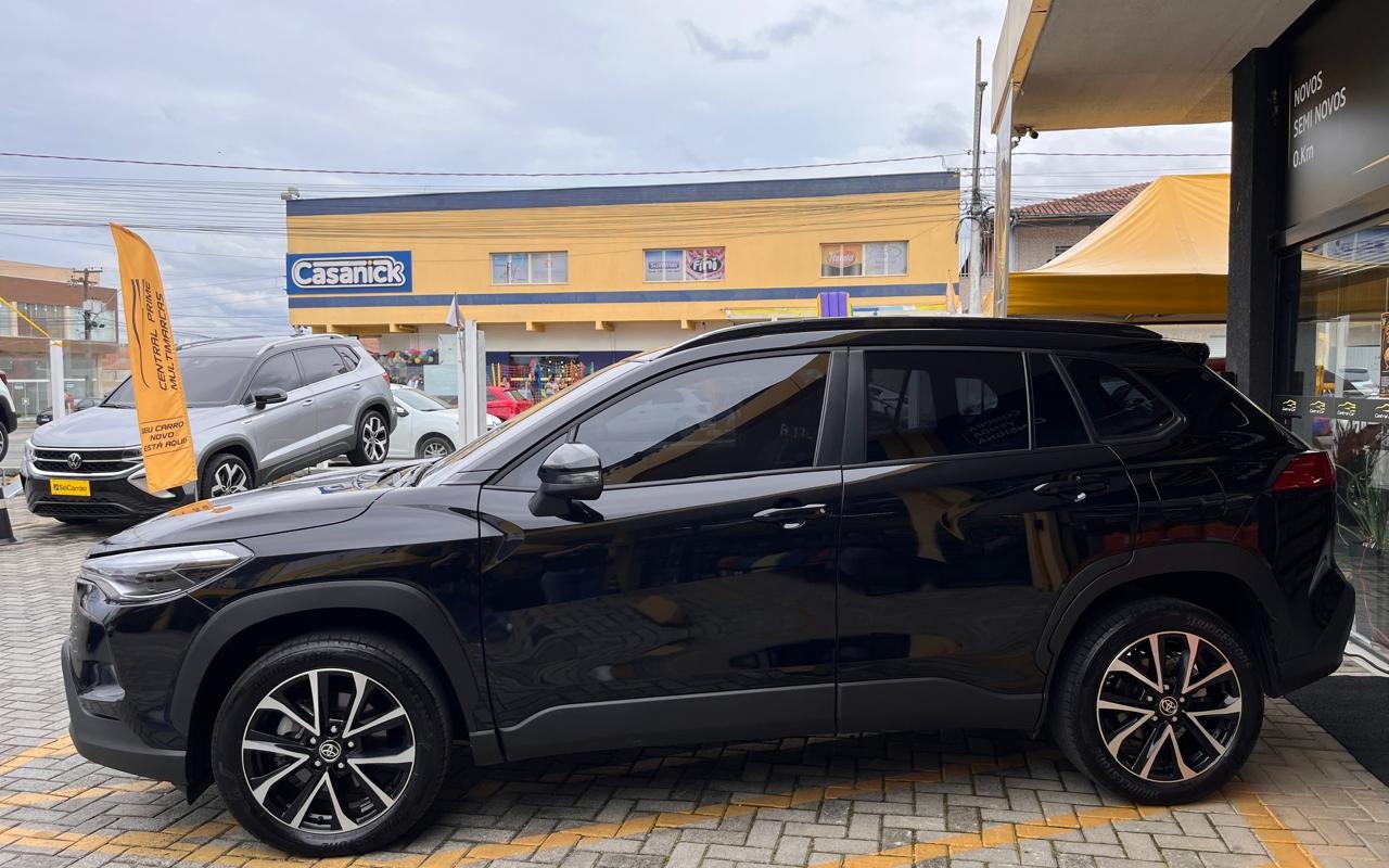imagem-https://www.socarrao.com.br/sc-vehicle-images-prod/4402675/1792517403886-V2hhdHNBcHAgSW1hZ2UgMjAyNi0xMC0yMCBhdCAxMy41My4xMiAoMSkuanBlZw.jpeg
