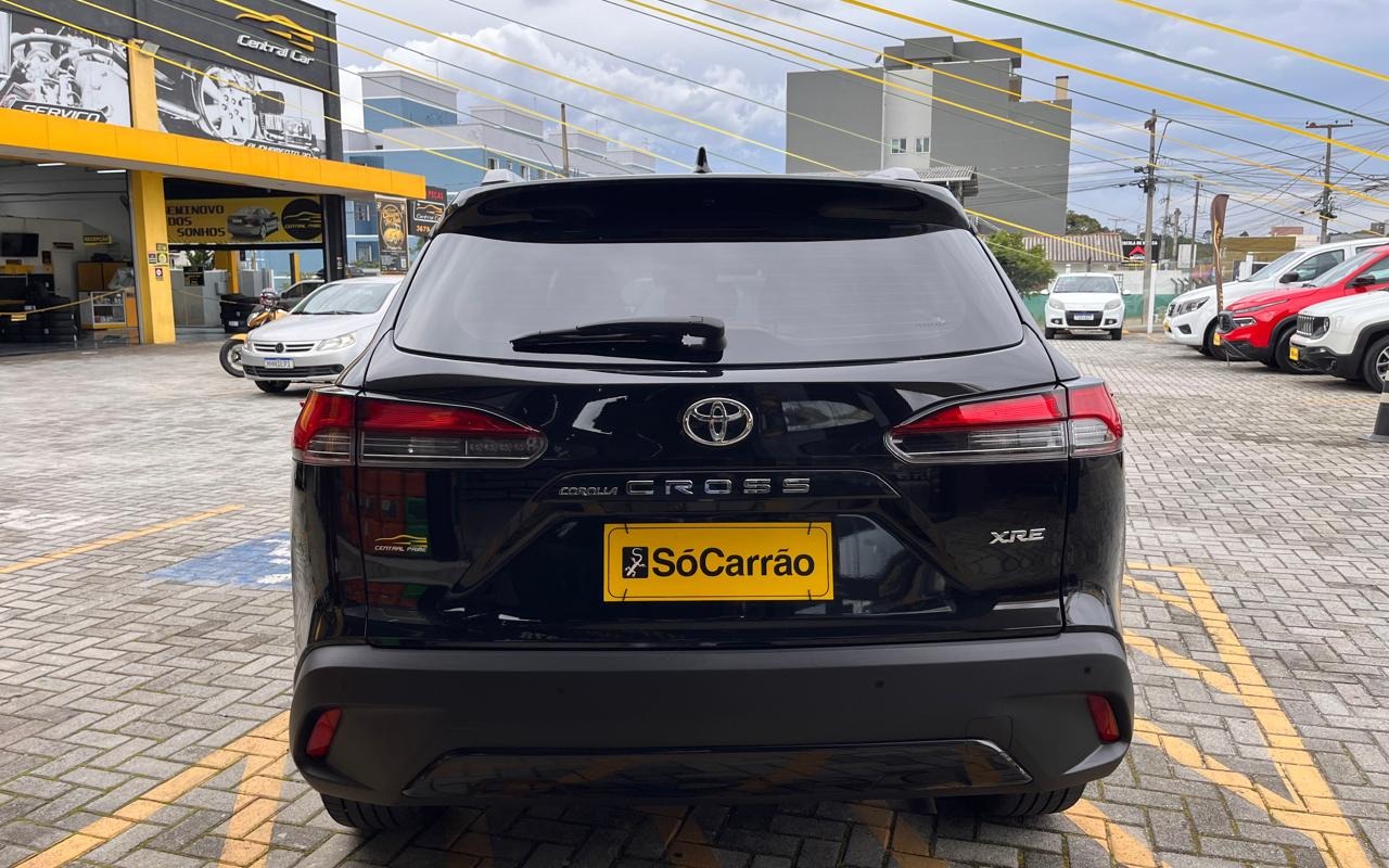 imagem-https://www.socarrao.com.br/sc-vehicle-images-prod/4402675/1792517404040-V2hhdHNBcHAgSW1hZ2UgMjAyNi0xMC0yMCBhdCAxMy41My4xMiAoMykuanBlZw.jpeg