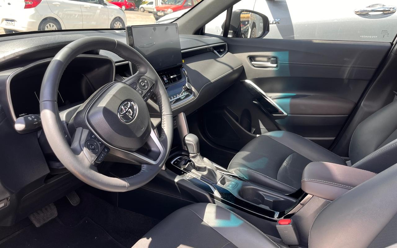 imagem-https://www.socarrao.com.br/sc-vehicle-images-prod/4402675/1792517404354-V2hhdHNBcHAgSW1hZ2UgMjAyNi0xMC0yMCBhdCAxMy41Ny4wNCAoMSkuanBlZw.jpeg