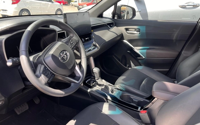 imagem-https://www.socarrao.com.br/sc-vehicle-images-prod/4402675/1792517404354-V2hhdHNBcHAgSW1hZ2UgMjAyNi0xMC0yMCBhdCAxMy41Ny4wNCAoMSkuanBlZw.jpeg
