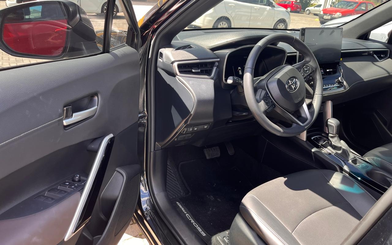imagem-https://www.socarrao.com.br/sc-vehicle-images-prod/4402675/1792517404440-V2hhdHNBcHAgSW1hZ2UgMjAyNi0xMC0yMCBhdCAxMy41Ny4wNCAoMikuanBlZw.jpeg