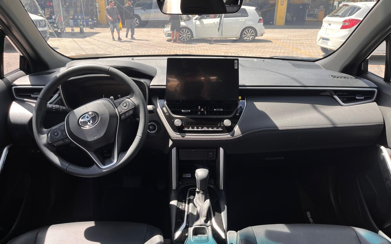 imagem-https://www.socarrao.com.br/sc-vehicle-images-prod/4402675/1792517404778-V2hhdHNBcHAgSW1hZ2UgMjAyNi0xMC0yMCBhdCAxMy41Ny4wNCAoNSkuanBlZw.jpeg