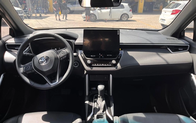 imagem-https://www.socarrao.com.br/sc-vehicle-images-prod/4402675/1792517404778-V2hhdHNBcHAgSW1hZ2UgMjAyNi0xMC0yMCBhdCAxMy41Ny4wNCAoNSkuanBlZw.jpeg
