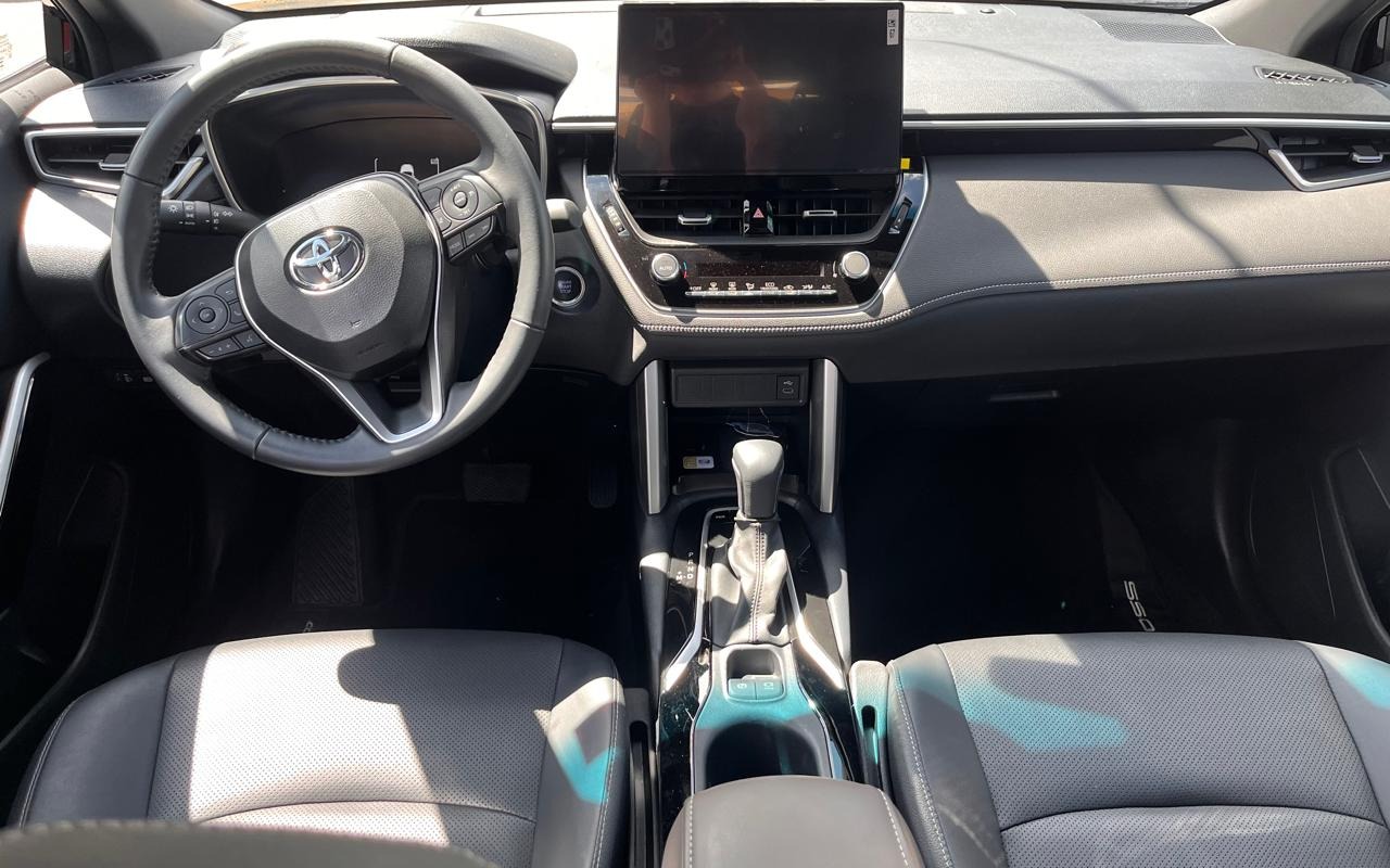 imagem-https://www.socarrao.com.br/sc-vehicle-images-prod/4402675/1792517404914-V2hhdHNBcHAgSW1hZ2UgMjAyNi0xMC0yMCBhdCAxMy41Ny4wNCAoNikuanBlZw.jpeg