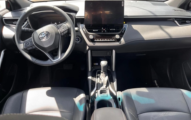 imagem-https://www.socarrao.com.br/sc-vehicle-images-prod/4402675/1792517404914-V2hhdHNBcHAgSW1hZ2UgMjAyNi0xMC0yMCBhdCAxMy41Ny4wNCAoNikuanBlZw.jpeg