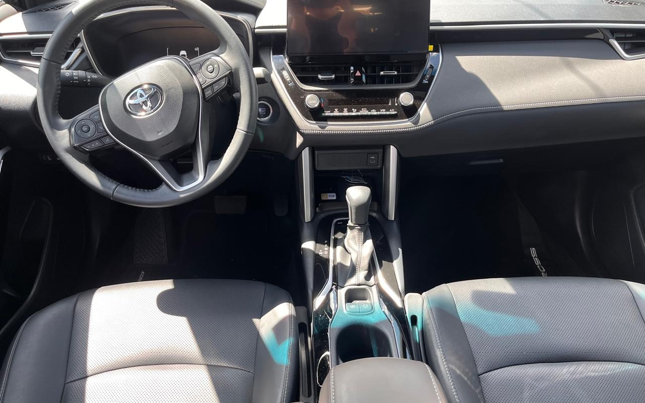 imagem-https://www.socarrao.com.br/sc-vehicle-images-prod/4402675/1792517405010-V2hhdHNBcHAgSW1hZ2UgMjAyNi0xMC0yMCBhdCAxMy41Ny4wNS5qcGVn.jpeg