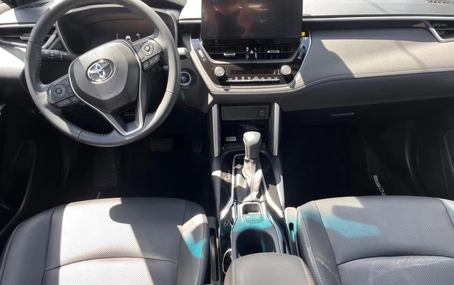 imagem-https://www.socarrao.com.br/sc-vehicle-images-prod/4402675/1792517405010-V2hhdHNBcHAgSW1hZ2UgMjAyNi0xMC0yMCBhdCAxMy41Ny4wNS5qcGVn.jpeg