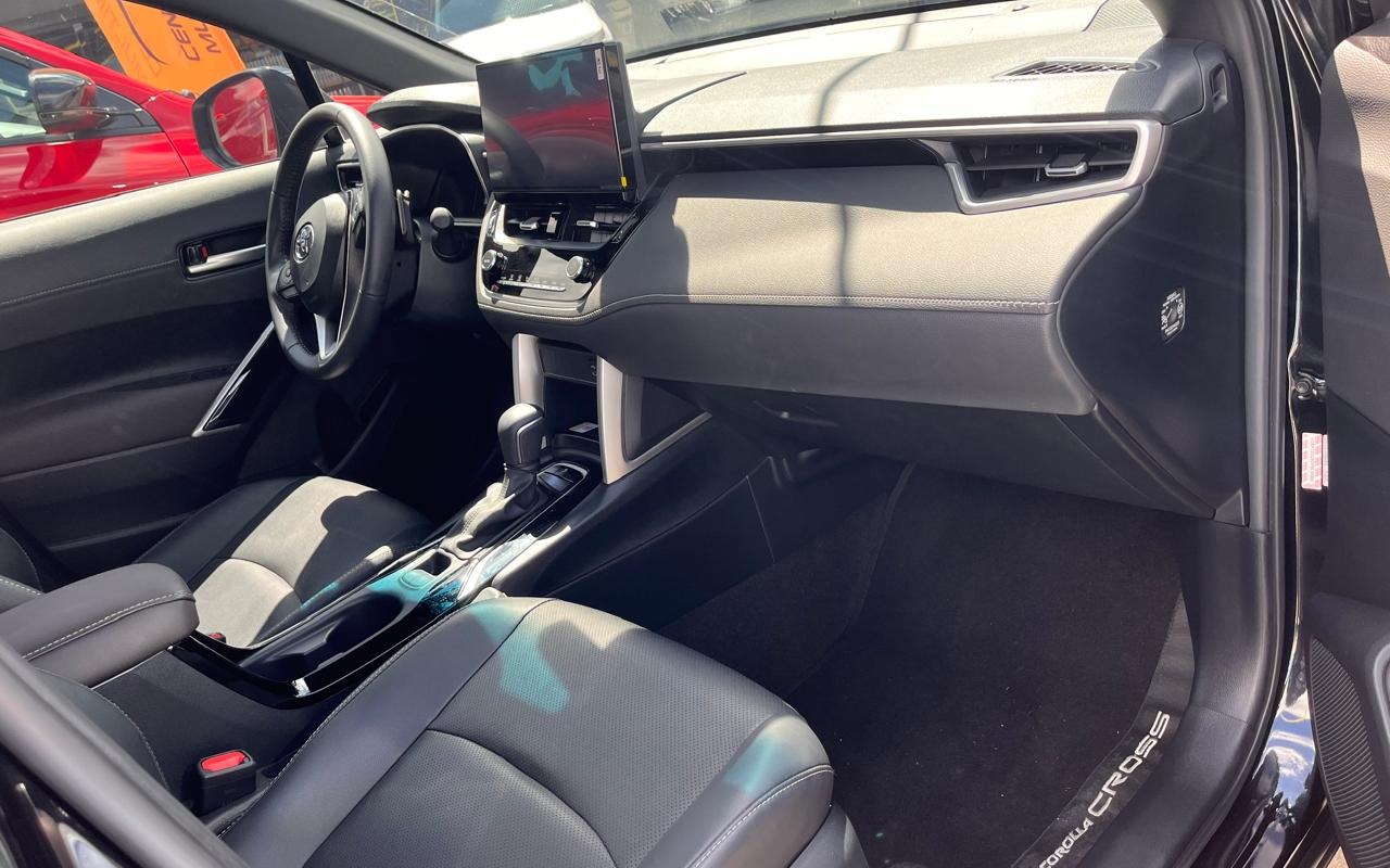 imagem-https://www.socarrao.com.br/sc-vehicle-images-prod/4402675/1792517405210-V2hhdHNBcHAgSW1hZ2UgMjAyNi0xMC0yMCBhdCAxMy41Ny4wNSAoMSkuanBlZw.jpeg
